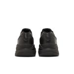 Кроссовки New Balance 57/40 'Black' 6