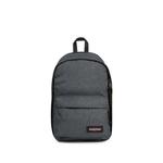 Back TO Work medium backpack 1