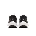 Кроссовки Nike Air Zoom Pegasus 39 GS 'Black White' 6