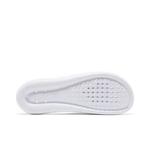 Слайды Nike Victori One Slide 'Polka Swoosh - White' 4