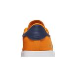 Кроссовки Adidas Matchbreak Super 'Orange Rush Collegiate Navy' 7