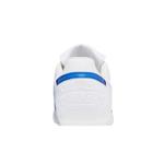 Бутсы Nike Premier 3 Low FG 'White Signal Blue' 7