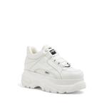 Массивные кроссовки Classic Low 2