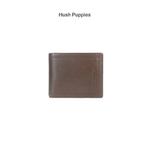 Мужской SLG GARD SHORT WALLET FLIP COIN 1