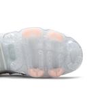Кроссовки Nike Wmns Air VaporMax Plus 'Bleached Coral' 5