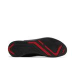 Кроссовки Scuderia Ferrari x Puma A3ROCAT Mid 'Black' 4