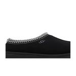 Тапочки UGG Tasman Slipper 'Black' 2