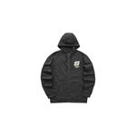 СПОРТИВНАЯ УНИСЕКС-КУРТКА 2