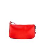 Клатч Pochette Accessoires NM Epi 1