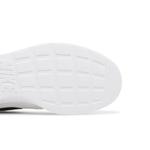 Кроссовки Nike Tanjun 'White Black' 5