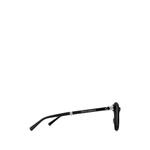 Jasmin 01 square-frame sunglasses 3
