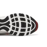 Кроссовки Nike Men's Air Max 97 OG 'Silver Bullet' 2022 5