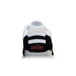 Повседневные Saucony Shadow 5000 'White Black' 7