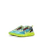 Кроссовки React Element 87 из коллаборации с Undercover 2