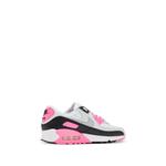Кроссовки Air Max 90 2