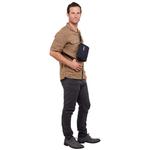 Thule Paramount Crossbody 2L - черный 3