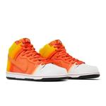 Кроссовки Nike Dunk High SB 'Sweet Tooth' 8