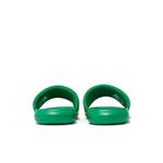 Слайды Nike Victori One Slide 'Lucky Green' 6