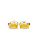 Кроссовки McDonald's x Crocs Classic Clog 'Birdie' 6