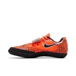 Кроссовки Nike Zoom SD 4 'Electric Pack' 3