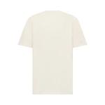 Футболки Dior x Denim Tears T-Shirt 'Белый' 2