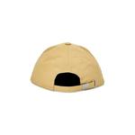 Бейсболки Human Made 5 Panel Rip-Stop Cap 'Beige' 2