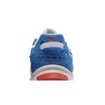 Кроссовки Puma Wild Rider 'Future Blue' 7
