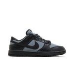 Кроссовки Nike Dunk Low SE 'Off Noir Smoke Grey' 1