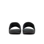 Слайды Nike Offcourt Slide 'Oregon' 6