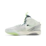 Кроссовки Nike Air Deldon 1 'Lyme' 3
