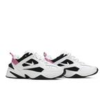 Кроссовки Nike Wmns M2K Tekno 'China Rose' 8