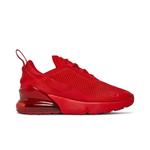 Кроссовки Nike Air Max 270 RF PS 'Университетский красный' 1