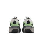 Кроссовки New Balance WRPD Runner 'Green Phantom' 6