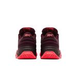 Кроссовки Angel Reese x Reebok Engine A 'Pretty Gritty' 6
