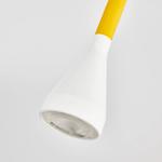 NÄVLINGE светодиодная настольная лампа 7