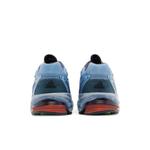 Кроссовки adidas Supernova Cushion 7 'Cosmic Way Runners - Neptune' 6