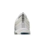 Кроссовки Nike Air Max 97 By You 7