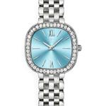Наручные часы Rivoli 24 мм 2