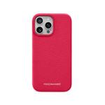 Чехол для iPhone 16 Pro 1