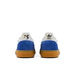 Кроссовки adidas Handball Spezial '75th Anniversary' 6