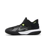Кроссовки Nike Kyrie Flytrap 5 PS 'Black Anthracite' 3