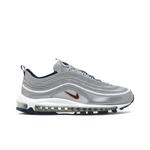 Кроссовки Nike Air Max 97 OG SP 'Puerto Rico' 1