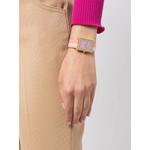 gold-plated Daybreak 24mm 2