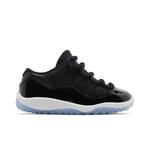 Кроссовки Air Jordan 11 Retro Low TD 'Space Jam' 1