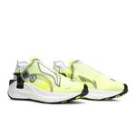 Кроссовки Li-Ning Windranger 'Neon Yellow' 8