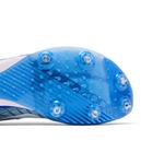 Шиповки Nike Air Zoom Maxfly 2 'Denim Turquoise' 5