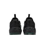 Кроссовки Ronnie Fieg x Puma Disc Blaze 'COA Mint' 6