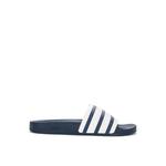 Шлепанцы Adilette 1