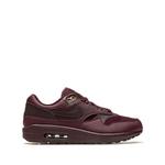 Кроссовки Air Max 1 Luxe 1