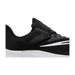 Кроссовки Nike Air Zoom Pegasus 39 FlyEase 'Black White' 2